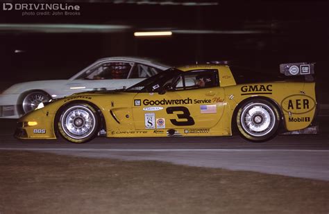 dale earnhardt rolex 24